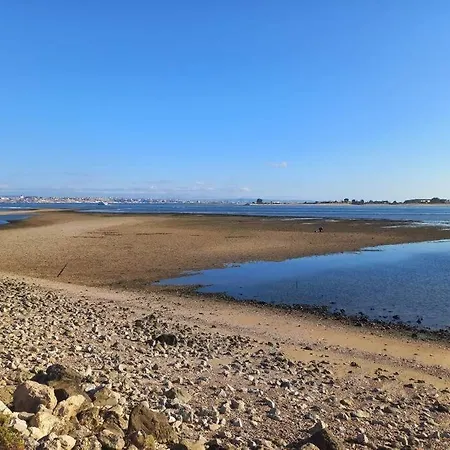 Cerezinoflats-orange Bay