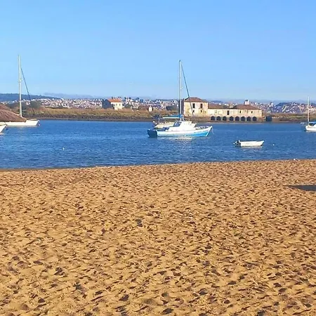 Cerezinoflats-orange Bay *