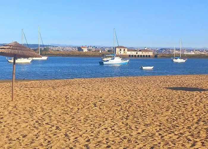 Cerezinoflats-orange Bay *